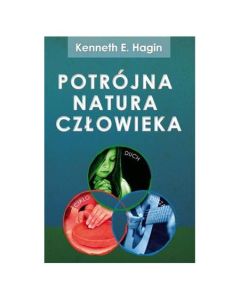 Potrójna natura człowieka