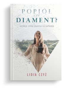 Popiół czy diament