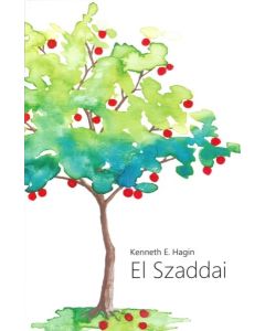 El szaddai - Hagin