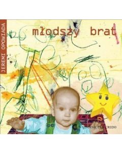 Młodszy brat