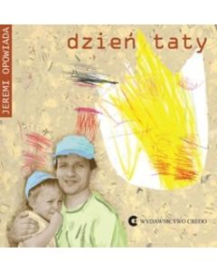 Dzień taty