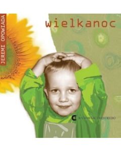 Wielkanoc