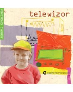 Telewizor