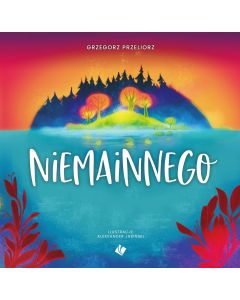 Niemainnego
