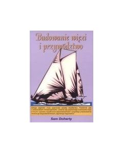 Budowanie więzi i przywództwo