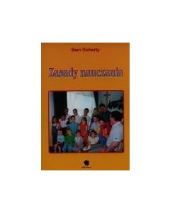 Zasady nauczania