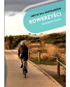Rowerzyści - Lekcje dla nastolatków