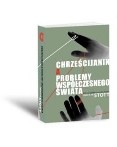 Chrześcijanin a problemy współczesnego świata