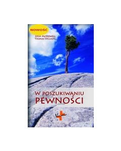 W poszukiwaniu pewności