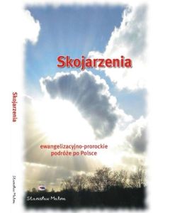 Skojarzenia - Stanisław Malina