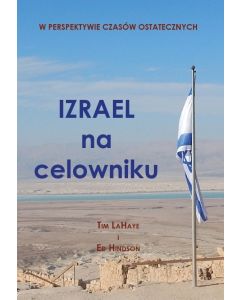 Izrael na celowniku