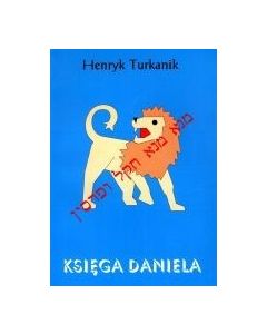 Księga Daniela