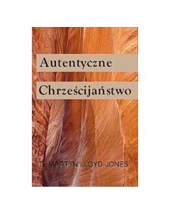 Autentyczne chrześcijaństwo - dz. apostolskie 1