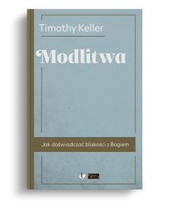Modlitwa