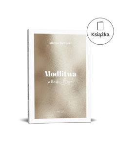 Modlitwa w blasku Boga