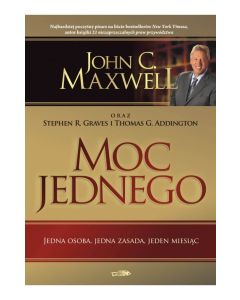Moc jednego