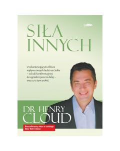 Siła innych