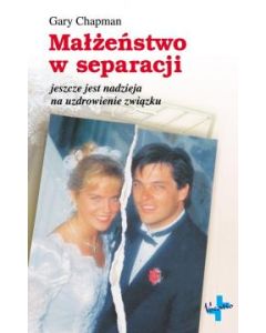 Małżeństwo w separacji