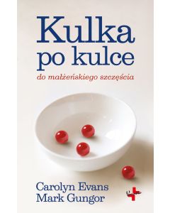 Kulka po kulce do małżeńskiego szczęścia - Gungor