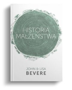 Historia Małżeństwa