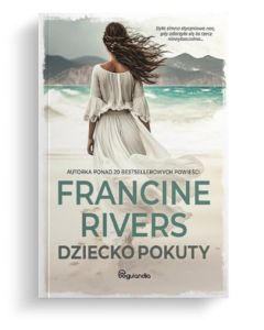 Dziecko pokuty