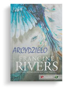 Arcydzieło