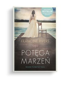 Potęga marzeń