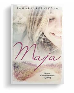 Maja