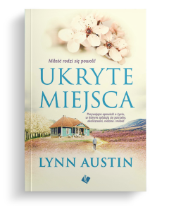 Ukryte miejsca