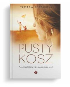Pusty kosz