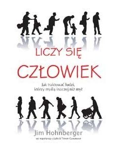 Liczy się człowiek