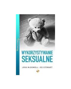 Pierwsza pomoc wykorzystywanie seksualne