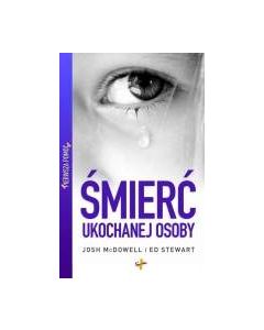 Pierwsza pomoc śmierć ukochanej osoby