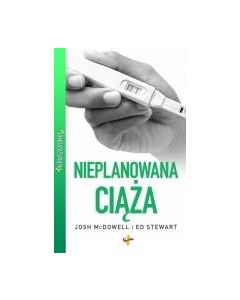 Pierwsza pomoc nieplanowana ciąża