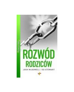 Pierwsza pomoc rozwód rodziców