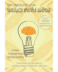 Włącz swój mózg
