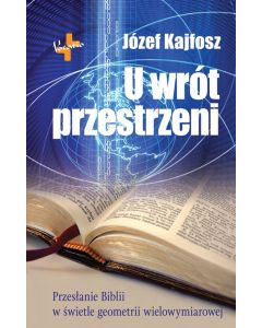 U wrót przestrzeni