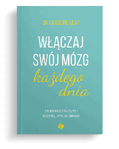 Włączaj swój mózg każdego dnia