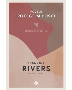 Poczuj potęgę miłości - studium biblijne