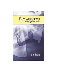 Przywództwo według apostoła Pawła
