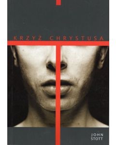 Krzyż Chrystusa