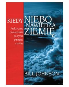 Kiedy niebo nawiedza ziemię