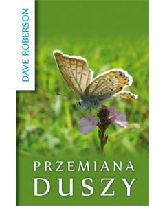 Przemiana duszy