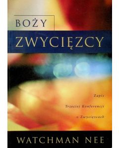 Boży zwycięzcy