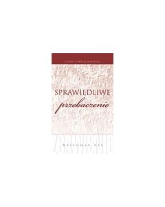 Sprawiedliwe przebaczenie