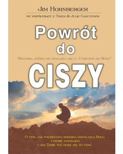 Powrót do ciszy