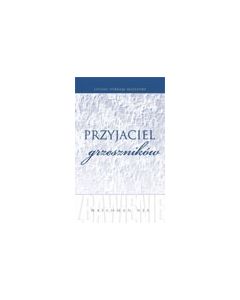 Przyjaciel grzeszników