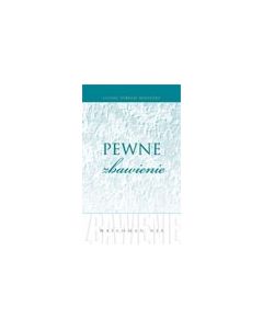 Pewne zbawienie