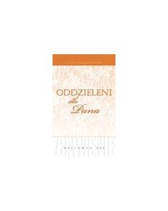 Oddzieleni dla Pana