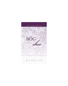 Bóg chce